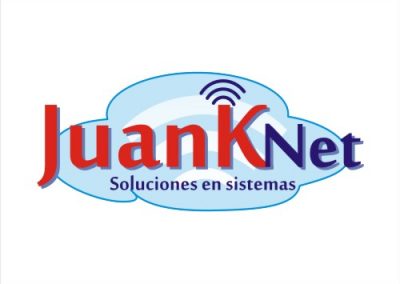 Juanknet