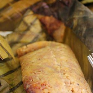 Gastronomia | Red Huila. Negocios, Turismo, Gastronomía y algo más...